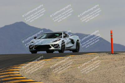 media/Mar-19-2023-Speed Ventures (Sun) [[20cf5f9ff9]]/4-Black Group/Session 3 (Turn 12)/